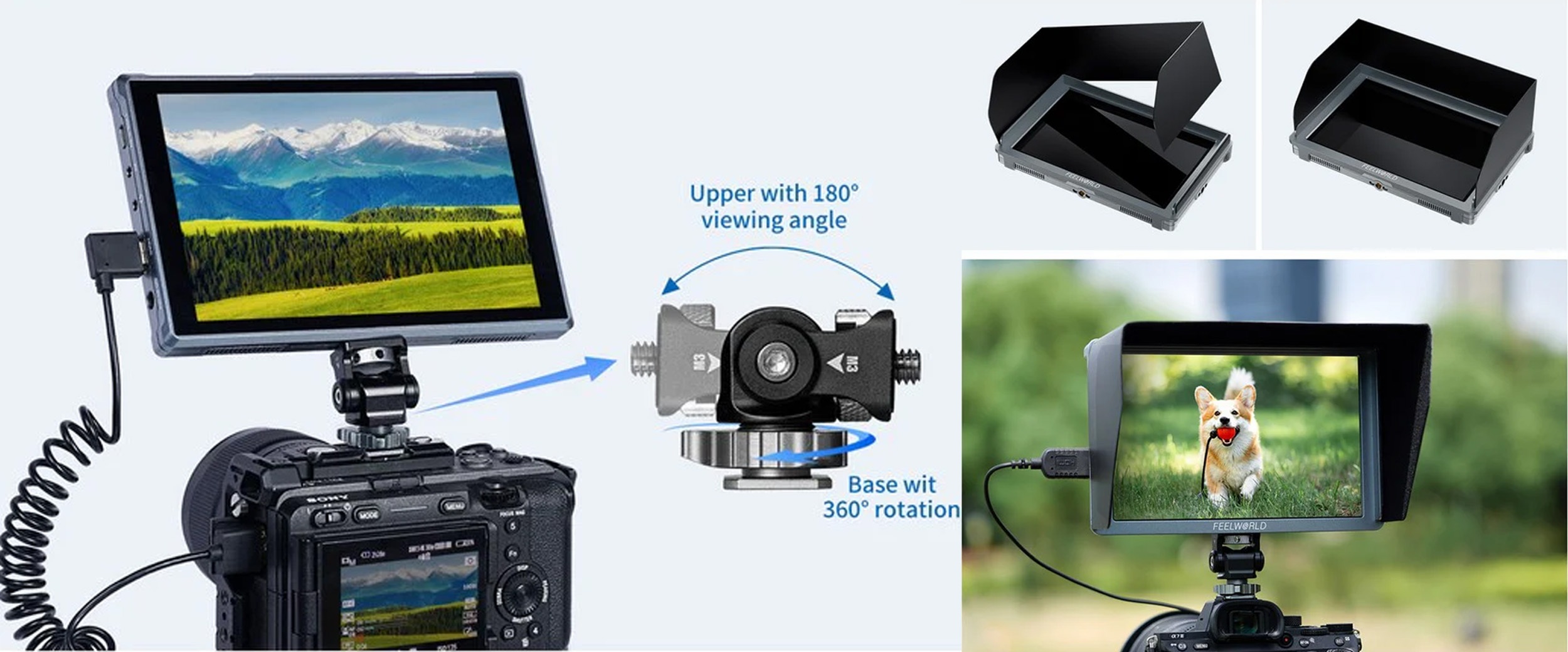 feelworld-fw759-pro-pp-8